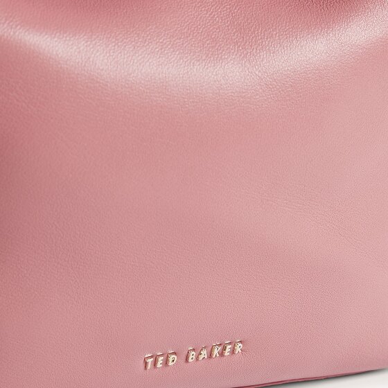 Ted Baker Niyal Mini Bag Handbag 18 cm