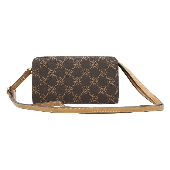 Picard Euphoria clutch wallet 19 cm