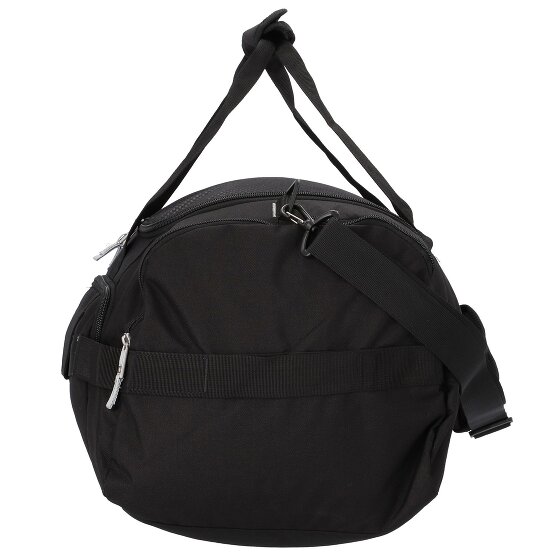 Samsonite Sonora travel bag 55 cm