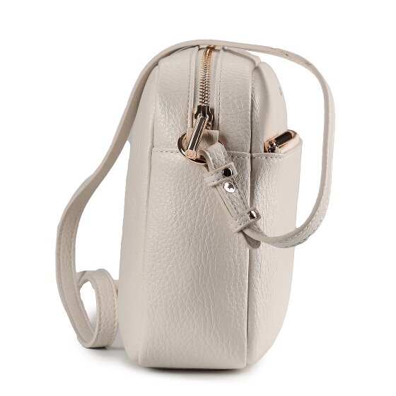 Liu Jo Caliwen Shoulder bag M 29 cm
