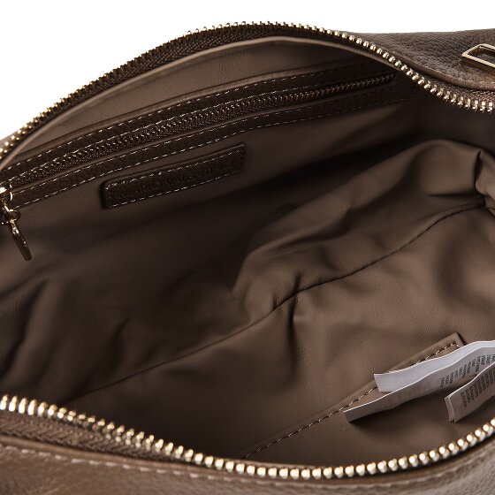 Valentino Lena Shoulder Bag 32 cm