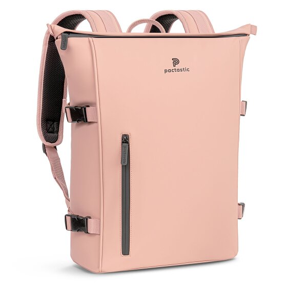 Pactastic Urban Collection Daypack 45 cm Laptop compartment