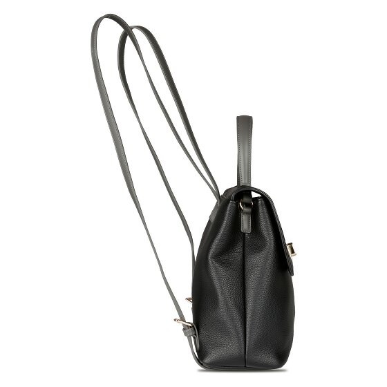 Bugatti Louisa City Backpack 28 cm