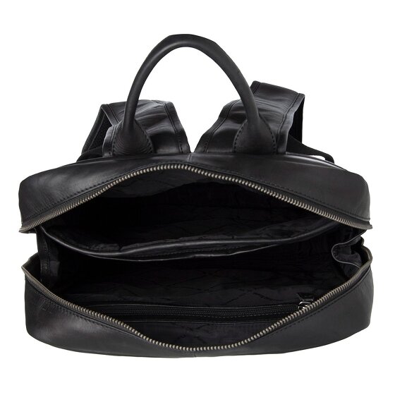 The Chesterfield Brand Nicola Daypack Leather 40 cm