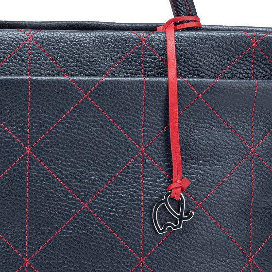 Mywalit Pienza Handbag Leather 31 cm