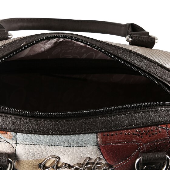 Anekke Auralis Shoulder Bag 28 cm