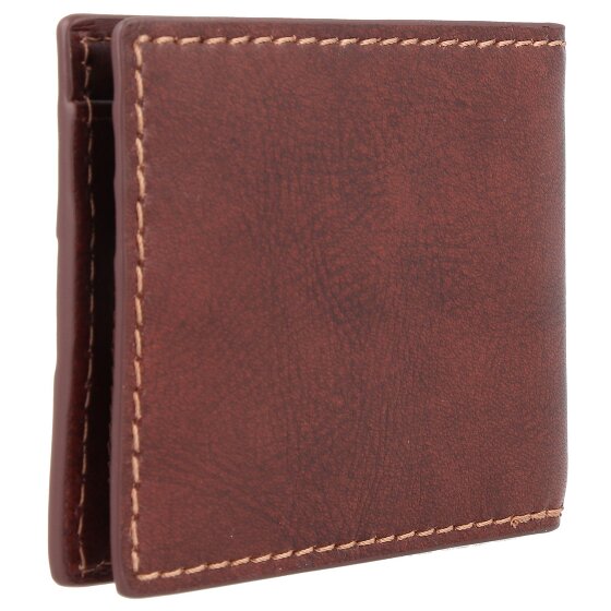 Picard Toscana Wallet Leather 11 cm