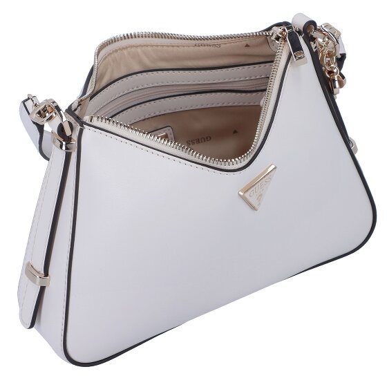 Guess Daryna II Shoulder Bag 24 cm