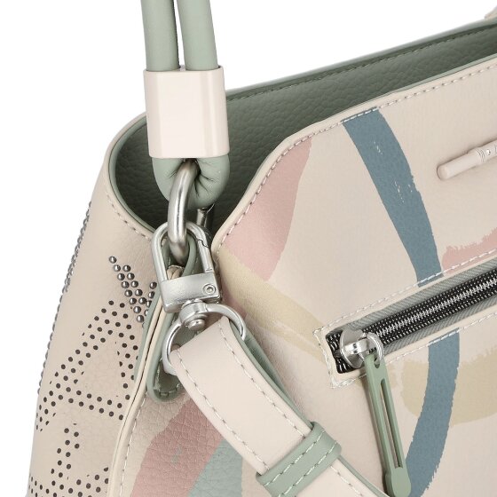 Anekke Shoulder Bag 27 cm Anekke Shoulder Bag 27 cm