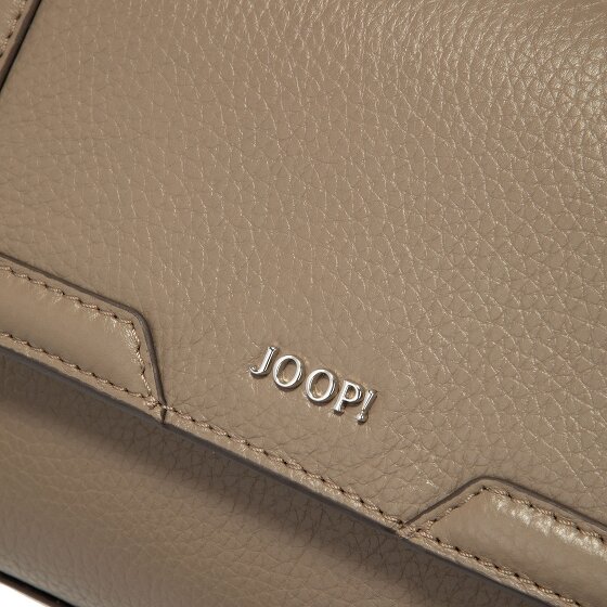 Joop! Giada Lorena Shoulder bag Leather 20 cm