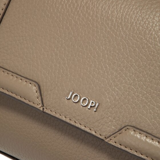 Joop! Giada Lorena Shoulder bag Leather 20 cm Joop! Giada Lorena Shoulder bag Leather 20 cm