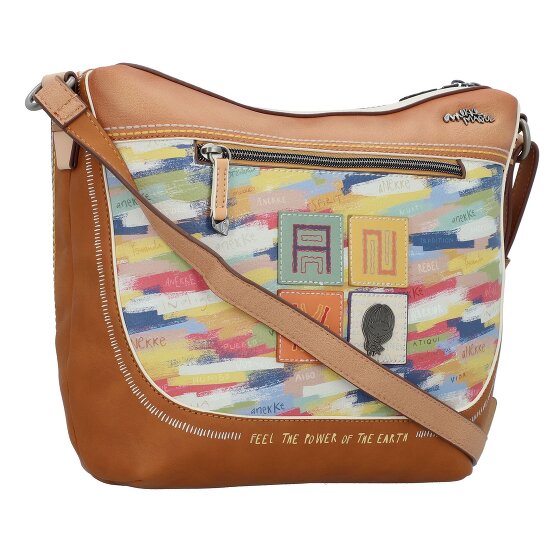 Anekke Menire Shoulder bag 33.5 cm
