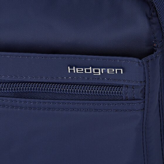 Hedgren Inner City Eye Shoulder bag M RFID protection 27.5 cm