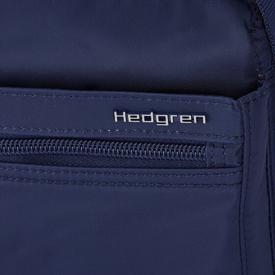 Hedgren Inner City Eye Shoulder bag M RFID protection 27.5 cm