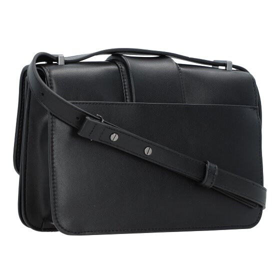 Calvin Klein Bar Shoulder bag 24 cm