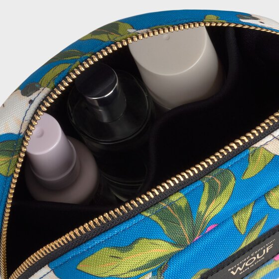 Wouf Toilet bag 21 cm