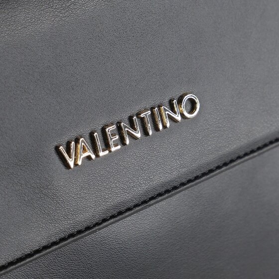 Valentino West City Backpack 26.5 cm