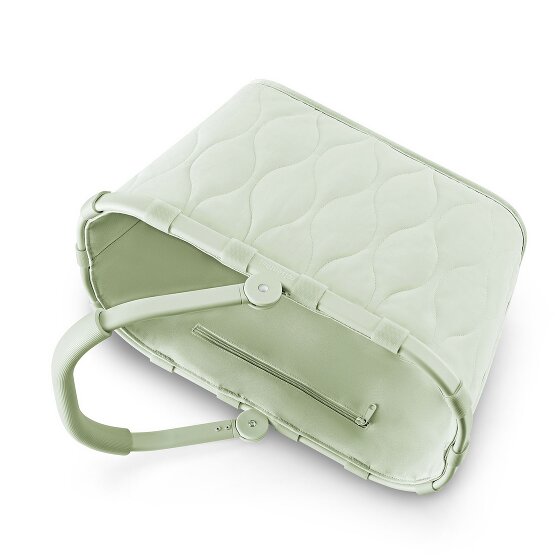 reisenthel Shopper Bag 48 cm