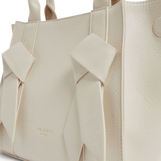 Ted Baker Saniee Handbag 21 cm