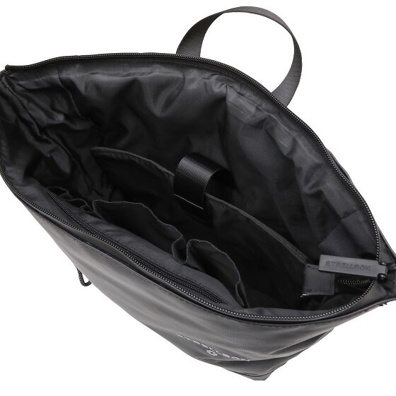Strellson Stockwell 2.0 Greg backpack 44 cm laptop compartment