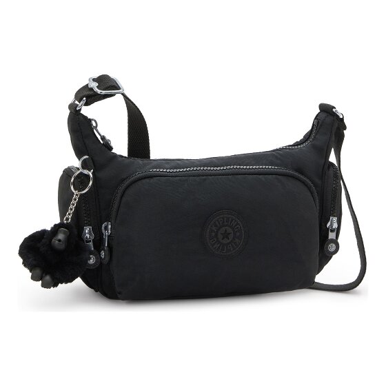 Kipling Gabbette Shoulder bag S 30 cm