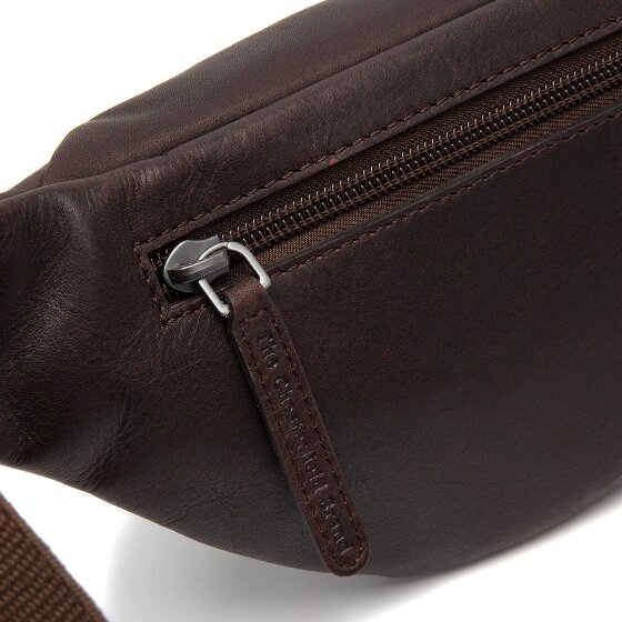 The Chesterfield Brand Brana Fanny pack Leather 27 cm
