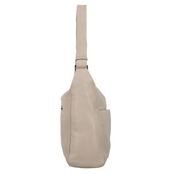 Liebeskind Hera Shoulder Bag Leather 32 cm