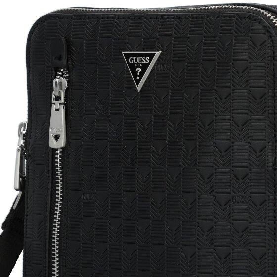 Guess Torino Shoulder bag 19.5 cm