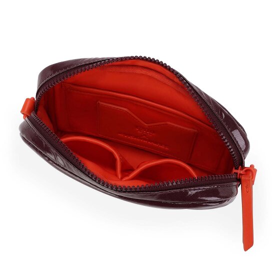 LES VISIONNAIRES Unio Paris Shoulder bag 20 cm