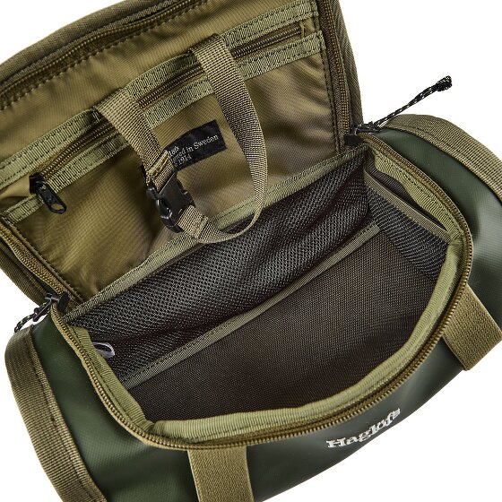 Haglöfs Lava Toiletry bag 26 cm