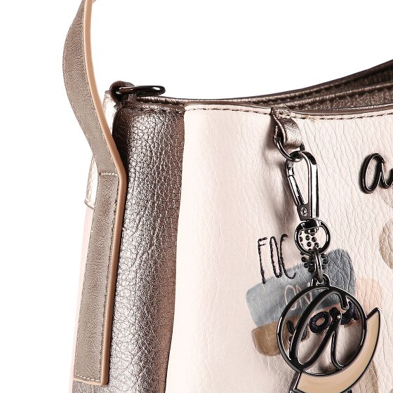 Anekke Olympia Shoulder Bag 23 cm