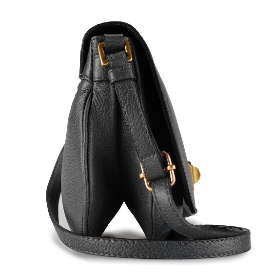 Picard Calico Shoulder Bag Leather 25 cm