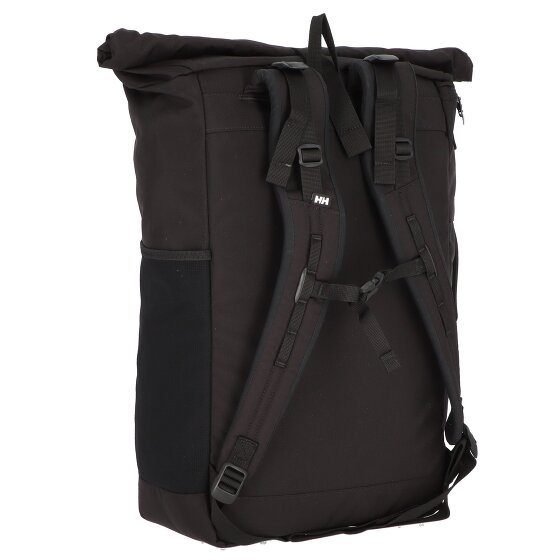 Helly Hansen Vika backpack RFID 46 cm laptop compartment Helly Hansen Vika backpack RFID 46 cm laptop compartment