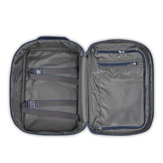 Roncato Jazz 4.0 travel backpack 40 cm