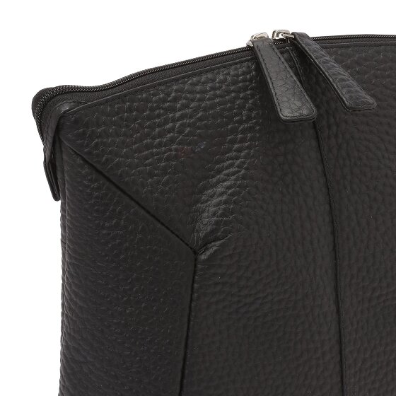 Voi Hirsch City Backpack Leather 30 cm