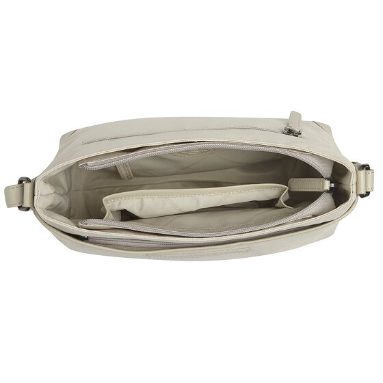 The Chesterfield Brand Nevon Shoulder bag 27 cm