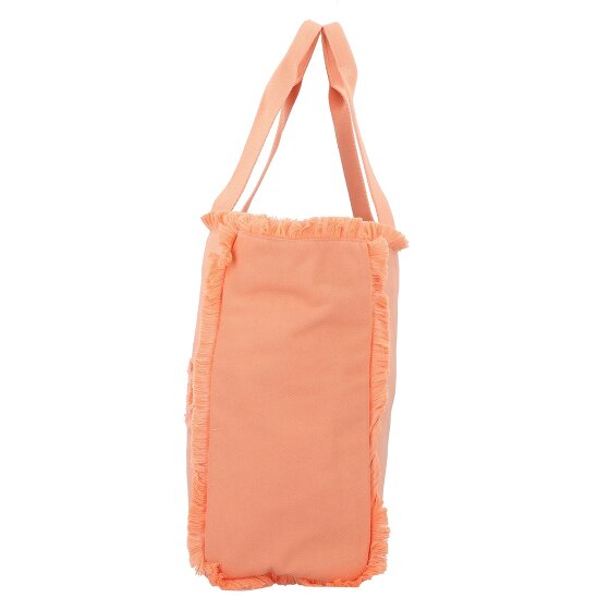 Hugo Becky Shopper Bag 37 cm