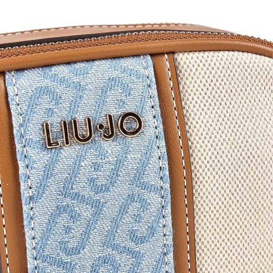 Liu Jo Ridhi Mini Bag Shoulder Bag S 18 cm