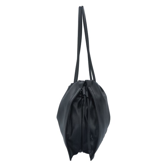 Coccinelle Dulse Shoulder Bag Leather 31 cm