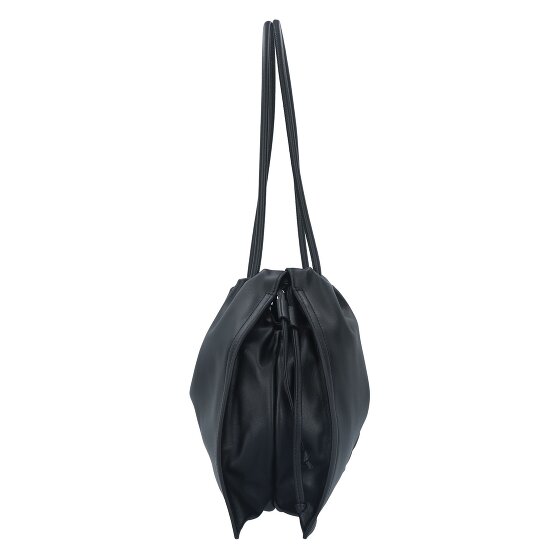 Coccinelle Dulse Shoulder Bag Leather 31 cm