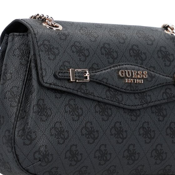 Guess Katya Shoulder Bag 24 cm