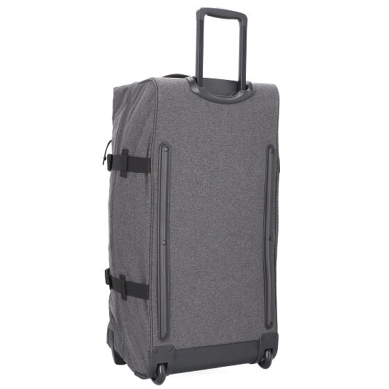Eastpak Tranverz 2 wheels Trolley 79 cm