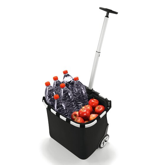 reisenthel Carrycruiser shopping trolley 47.5 cm