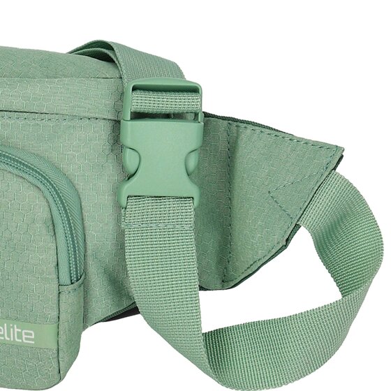 Travelite Kick Off Bum bag 30 cm