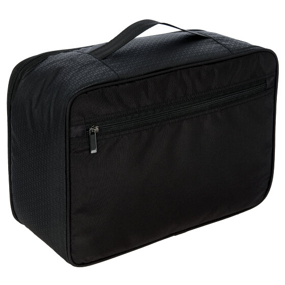 Porsche Design Roadster nylon shoe bag 37 cm