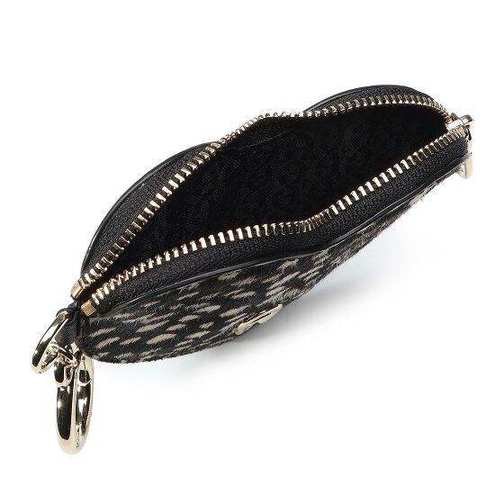 Aigner Ciondollini bag pendant 12 cm