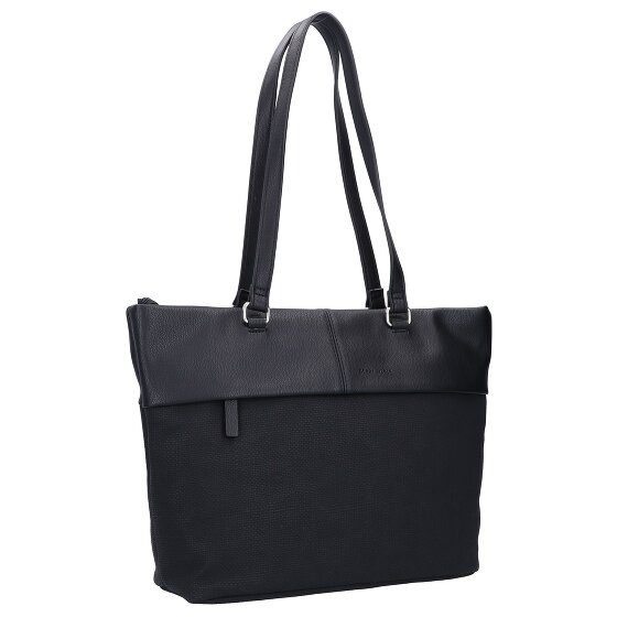 Gerry Weber Keep In Mind Shopper Bag 32 cm