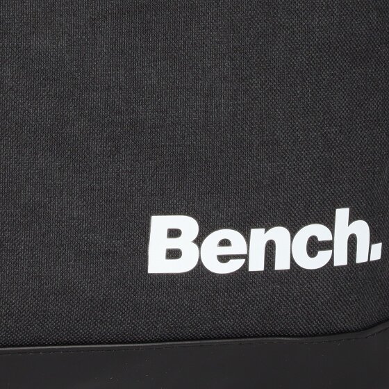 Bench Classic Daypack 42 cm Laptop compartment