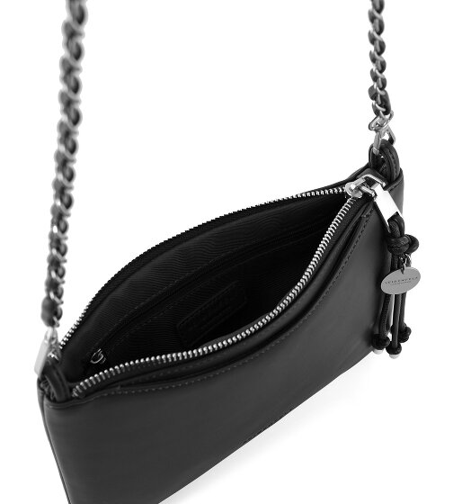 Seidenfelt Sandve Shoulder bag 24 cm