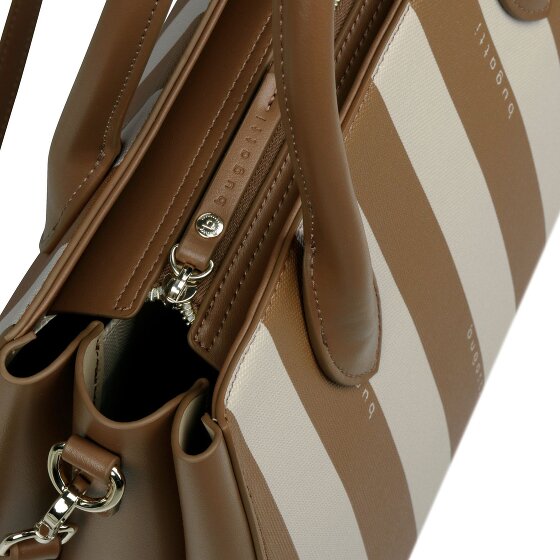 Bugatti Cleo Shoulder Bag 33 cm